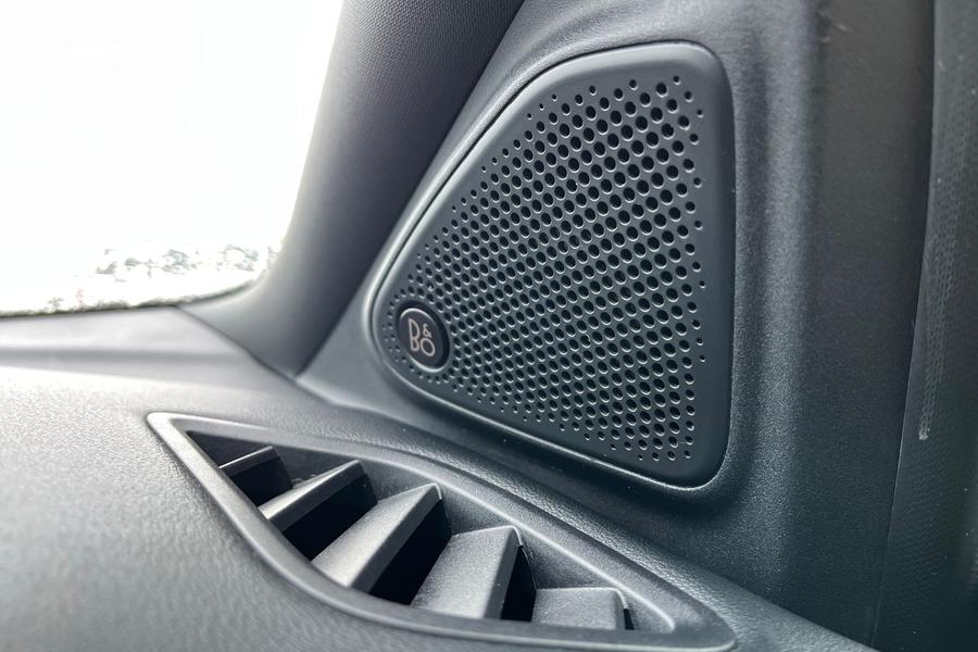 Ford PUMA Photo autoimg-d1bf2c87b7dea0399505182ea825c5b8ad6dc38d.jpg