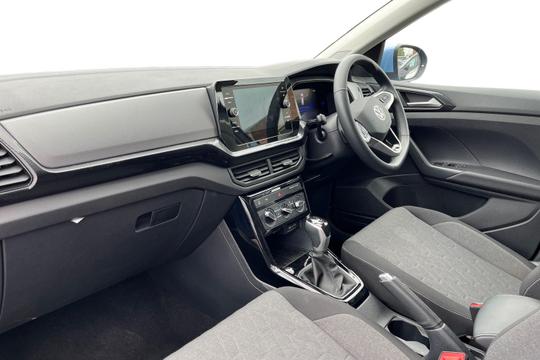 Volkswagen T-cross Photo autoimg-d1bfb5946ac777bb5731685366a56626488739ed.jpg
