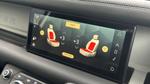 Land Rover Defender Photo 21