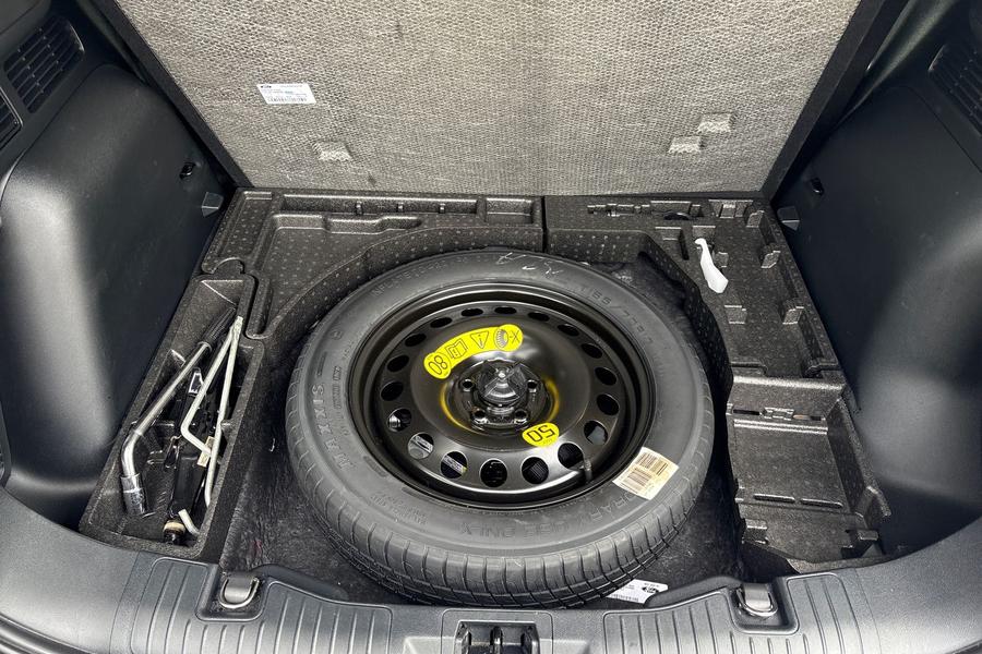 Ford KUGA Photo autoimg-d1c039bde01061466fd4289226992b124a55e7c3.jpg