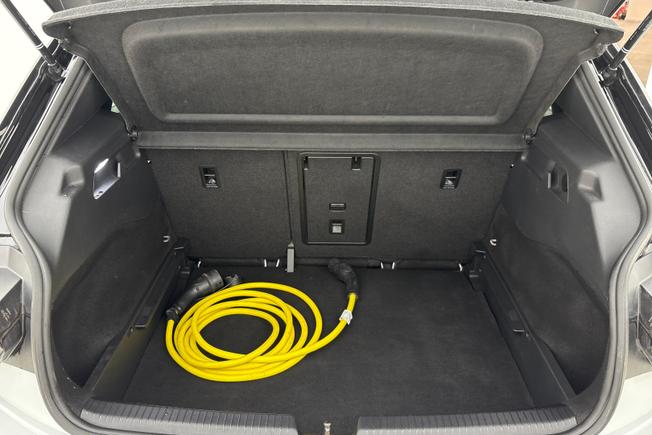 Volkswagen ID.3 Photo 12