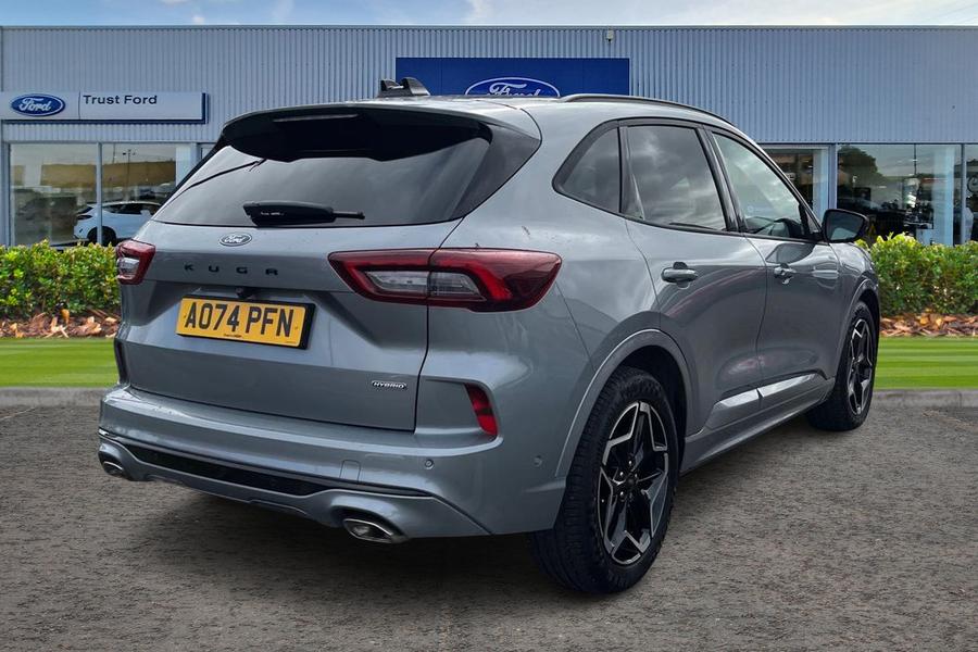 Ford KUGA Photo autoimg-d1c113407ecd9430bf9144b7d0cedafad116bcd4.jpg