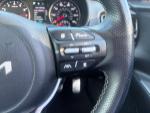 Kia Stonic Photo 31