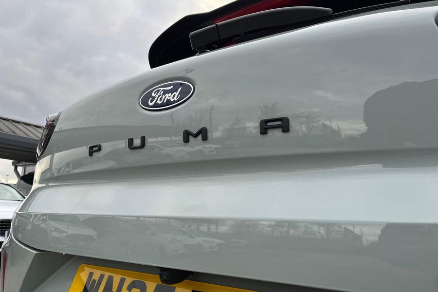 Ford Puma Photo autoimg-d1c1b7903814d8473898be0884fb1ec572c88dfc.jpg