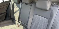 Volkswagen Golf Photo 18