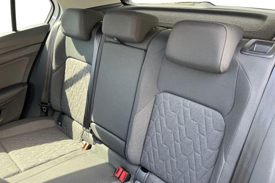 Volkswagen Golf Photo autoimg-d1c23e5f3922fb91337e93187530dc9e367942ca.jpg