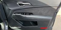 Kia Sportage Photo 30
