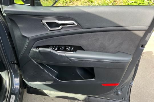Kia Sportage Photo autoimg-d1c25c86a93a31bad7573614cf83efe17df4d111.jpg
