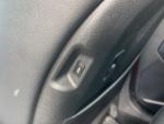 Kia Sportage Photo 29