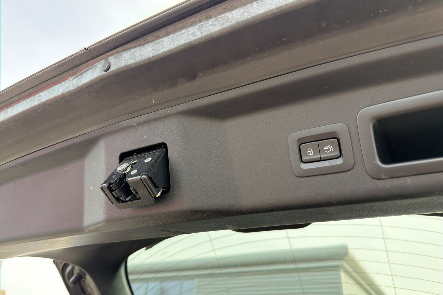 Mazda CX-30 Photo 22