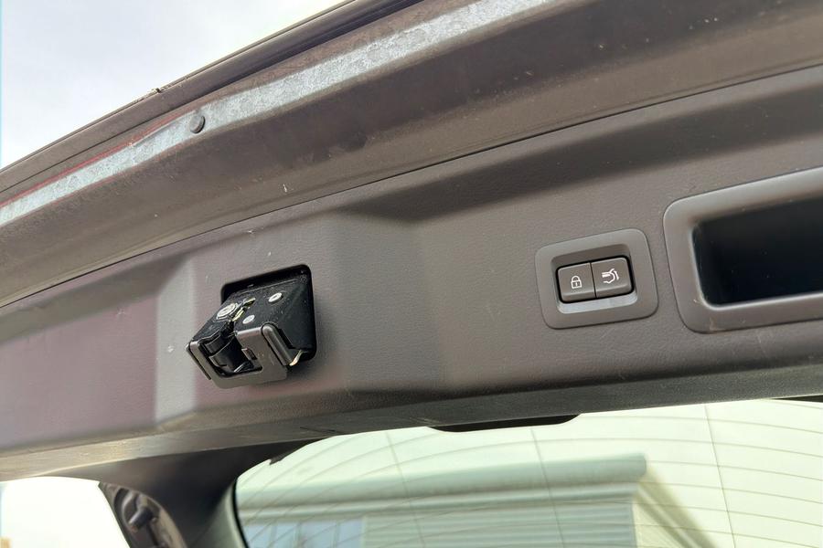 Mazda CX-30 Photo autoimg-d1c49e7f2a5b9cc2e182382e6e1bb39e50c75010.jpg