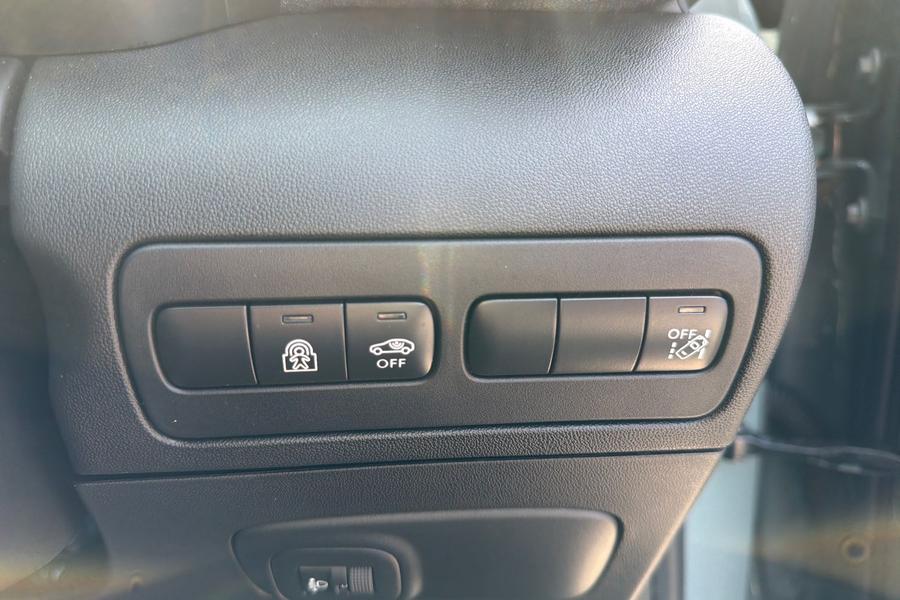 Citroen C3 Aircross Photo autoimg-d1c4bffc190c3cb8efa1455cb7a2c1195728d99e.jpg