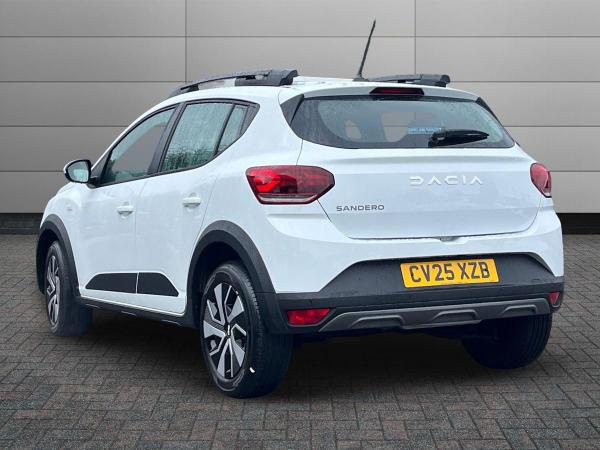 Dacia Sandero Stepway Photo autoimg-d1c54958e852059d9f1337744248746adf8f697a.jpg