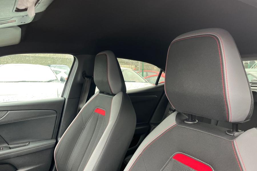 Vauxhall MOKKA Photo autoimg-d1c60fbbdd26a9c78eed5740788599ed3e8d25a9.jpg
