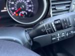 Kia XCeed Photo 37
