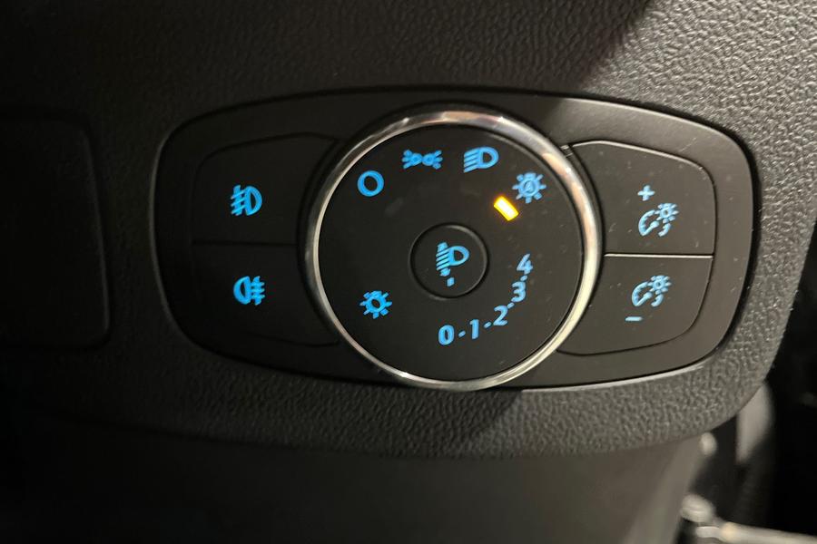 Ford PUMA Photo autoimg-d1c8304c5ecd0fbeadf2185ab982d42d42c70b76.jpg