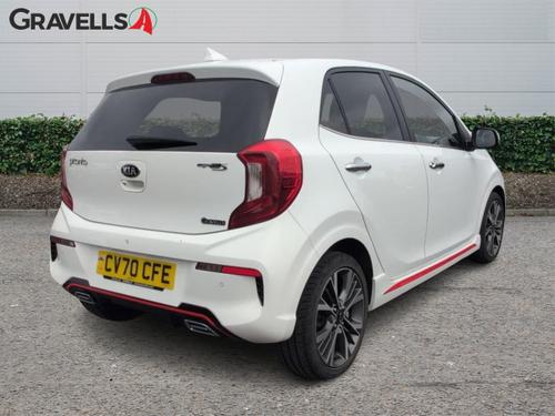 Kia PICANTO Photo autoimg-d1c83103170a991d73b07a5079a16a657f71b70f.jpg