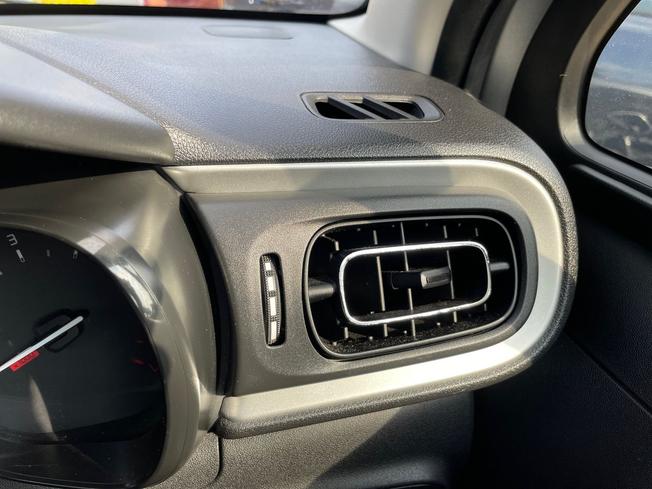 CITROEN C3 Photo 28