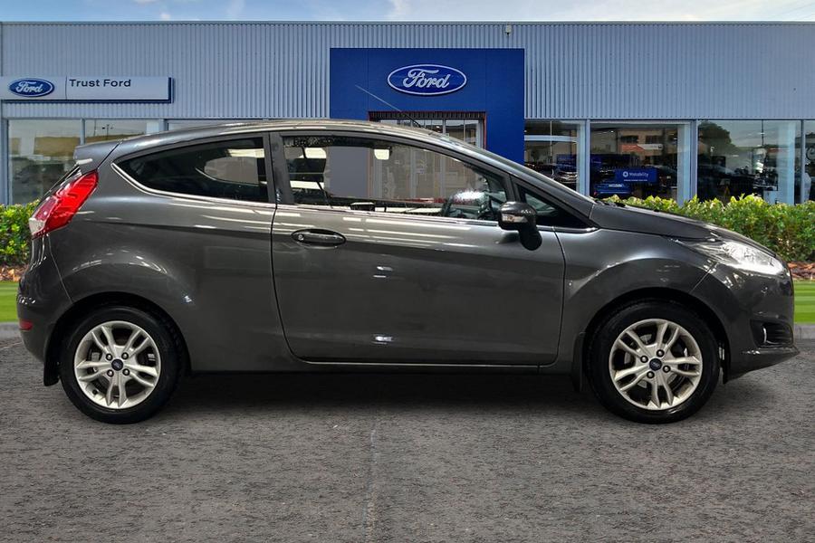 Ford FIESTA Photo autoimg-d1c9e62c6e0a6939f5bda4655c1799df1c187f0f.jpg
