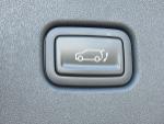 Kia EV3 Photo 43
