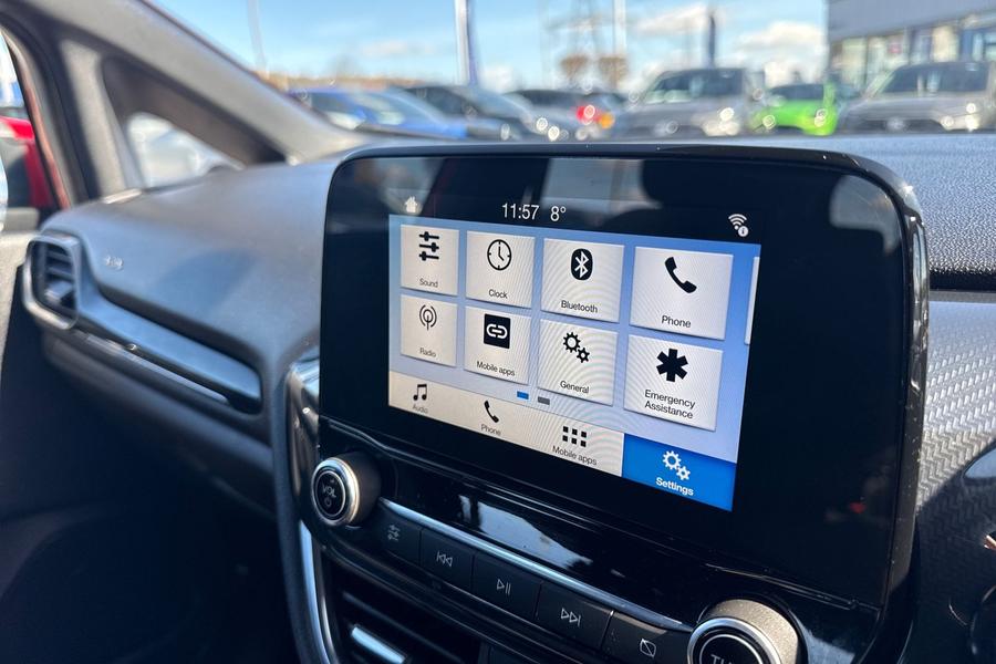 Ford FIESTA Photo autoimg-d1cac7a5c71a88a3a5cd9a3b02514aaf2ca7e037.jpg