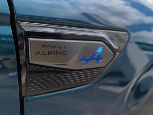 Renault Arkana Photo autoimg-d1caf00df126cb7d5b87a8f692360b080d169b4b.jpg