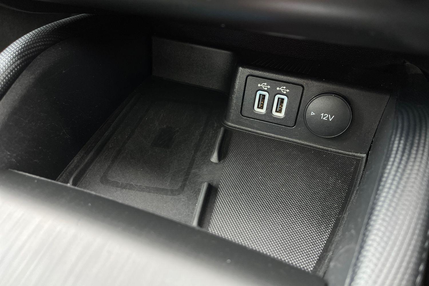 Ford Focus Photo 31
