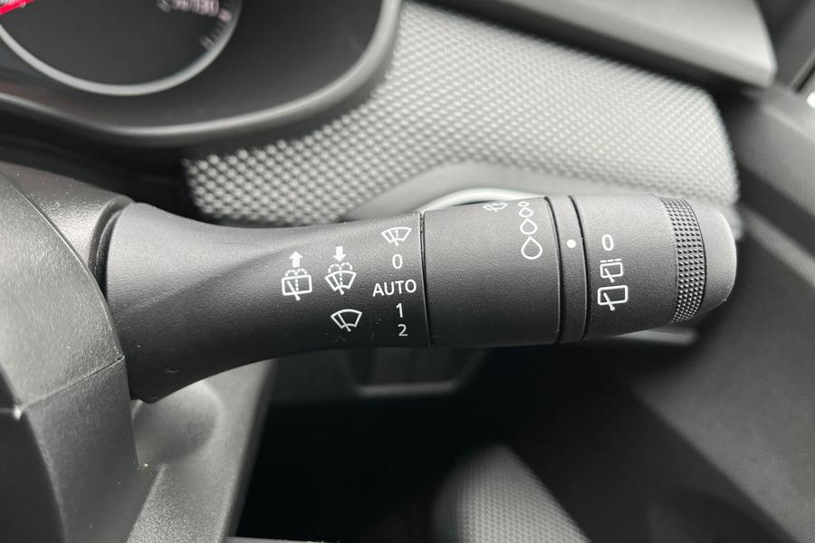 Dacia Sandero Stepway Photo autoimg-d1cc8fc84cdf4e79b17a0a740878cb3a43bb91c5.jpg
