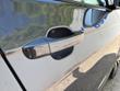 Volkswagen T-cross Photo 27
