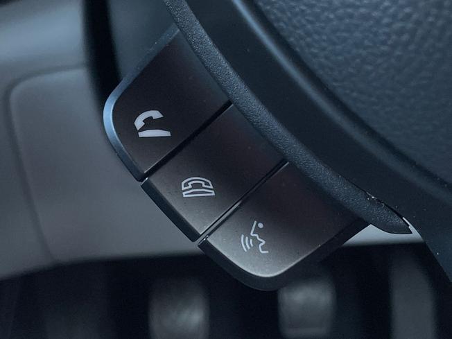 SUZUKI Swift Photo 39