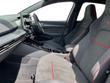 Volkswagen Golf Photo 2
