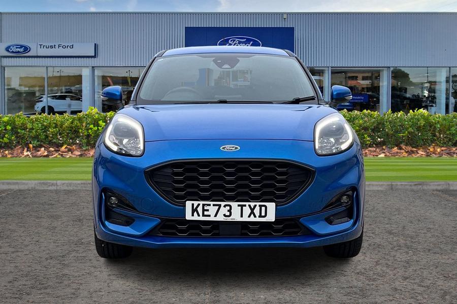 Ford Puma Photo autoimg-d1cdcc98c5a454e64281733299f590ab936e3177.jpg
