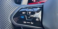 Volkswagen Golf Photo 38
