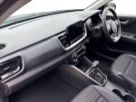 Kia Stonic Photo 14
