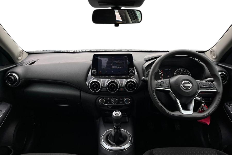 Nissan Juke Photo autoimg-d1cf5101fc7a96e59033785fa03b5552bf68acef.jpg