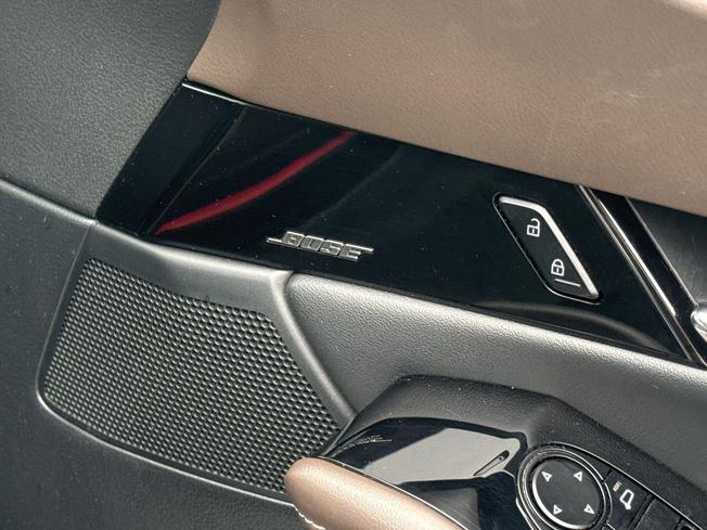 MAZDA CX-30 Photo 27