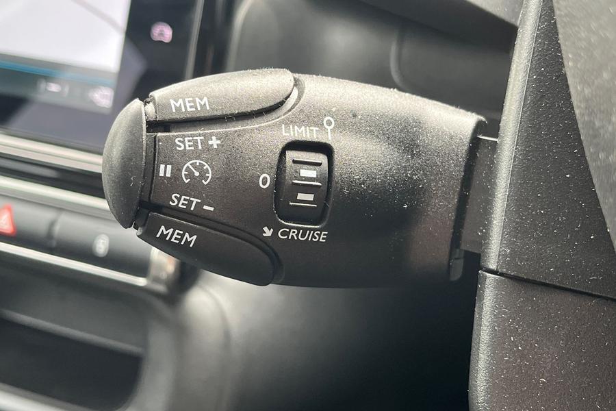 Citroen C3 Photo autoimg-d1d0103c3d5638178a67b1a9b591dc1b3c4942e8.jpg