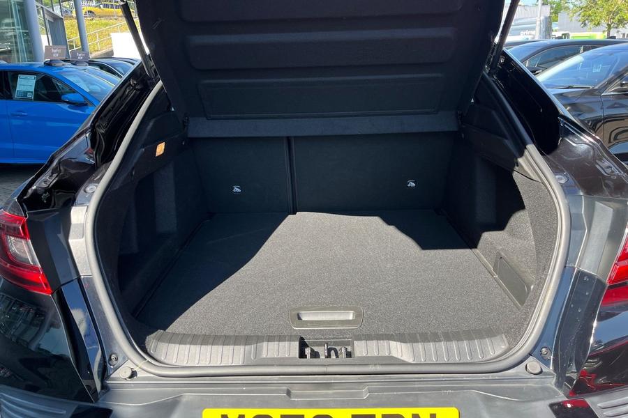 Renault Arkana Photo autoimg-d1d01df34e4dd97b15947cd732ae00a19b7ba283.jpg
