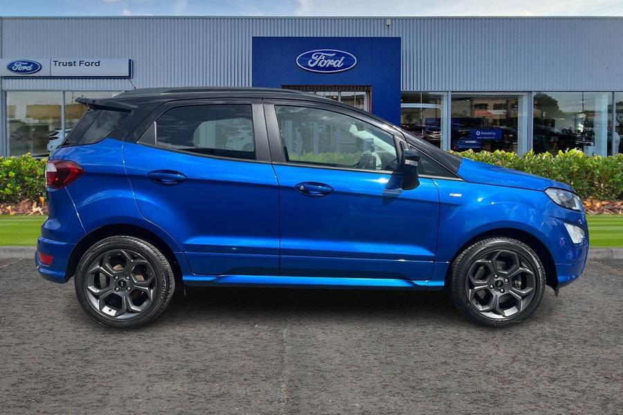 Ford ECOSPORT Photo autoimg-d1d0b85aa22e0720d5348f964cb1759150adea3d.jpg
