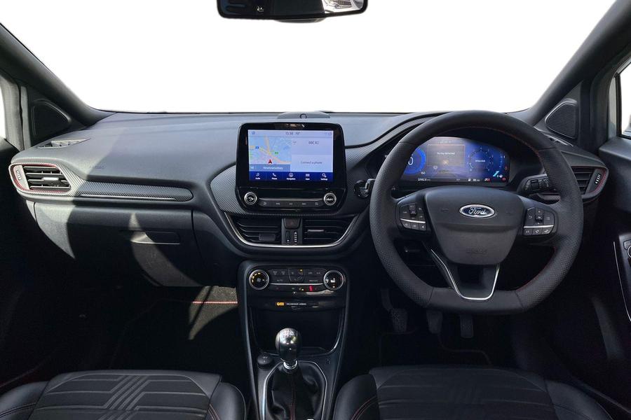 Ford PUMA Photo autoimg-d1d112daaf7cc6565d6b1c4913f735f63ca5afe6.jpg
