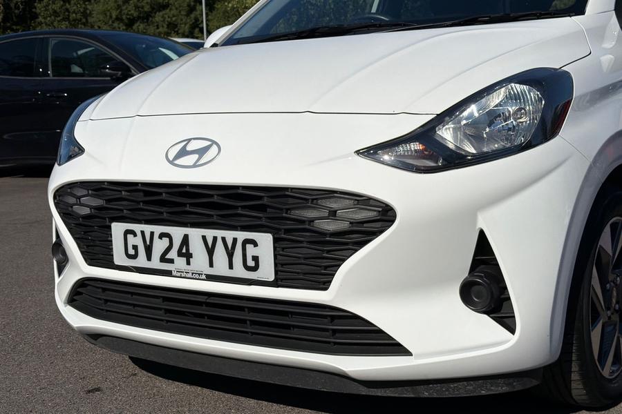 Hyundai I10 Photo autoimg-d1d17c942d14c4a2320ee4506a6c3ff8e69a9dc8.jpg