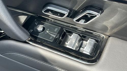 Land Rover Range Rover Sport Photo autoimg-d1d18ca5bd5b76c0294272049f70bde855e85808.jpg