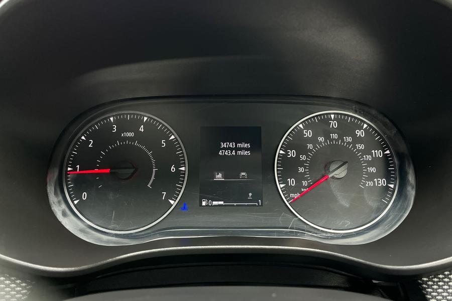 Dacia SANDERO STEPWAY Photo autoimg-d1d1d54b88da3f9b0e9b10e733ac9ecda90478ab.jpg