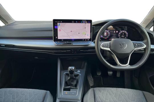 Volkswagen Golf Photo autoimg-d1d1e9b936d22e80c9cce34ef14fb620b088b94f.jpg