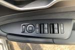 Kia Sportage Photo 20