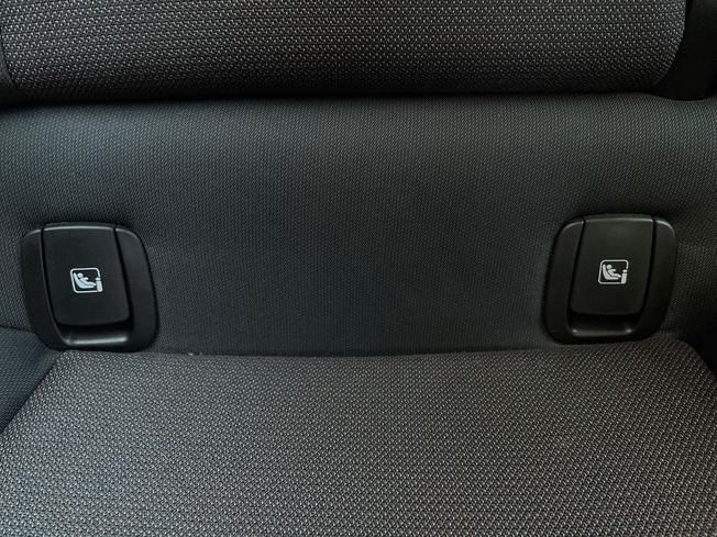 MINI Hatch Photo 31