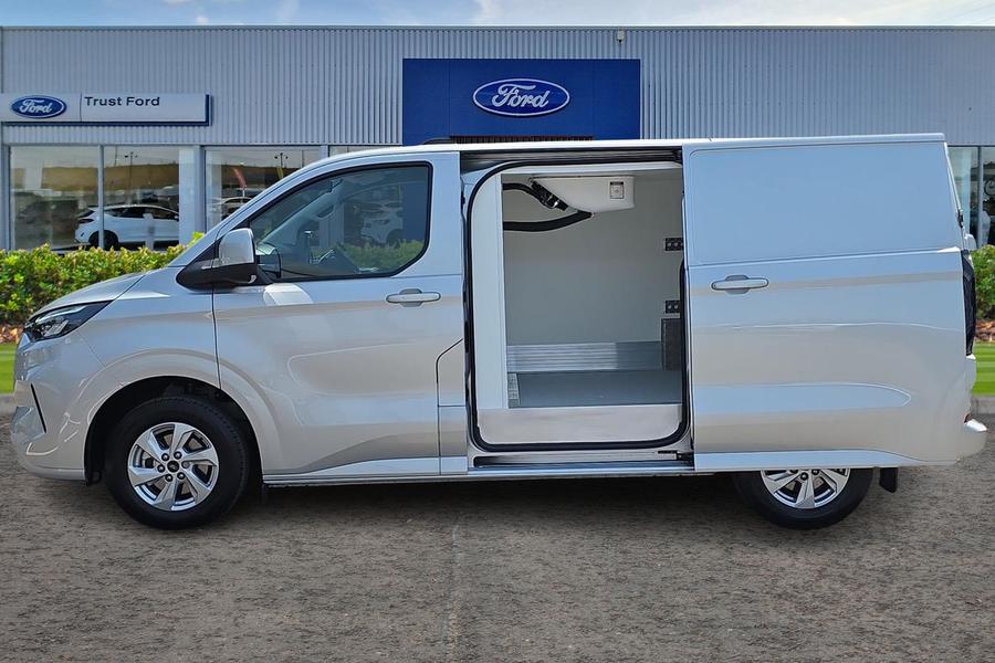 Ford Transit Custom Photo autoimg-d1d50834e6fd25faedee2896618e297e04afde2b.jpg