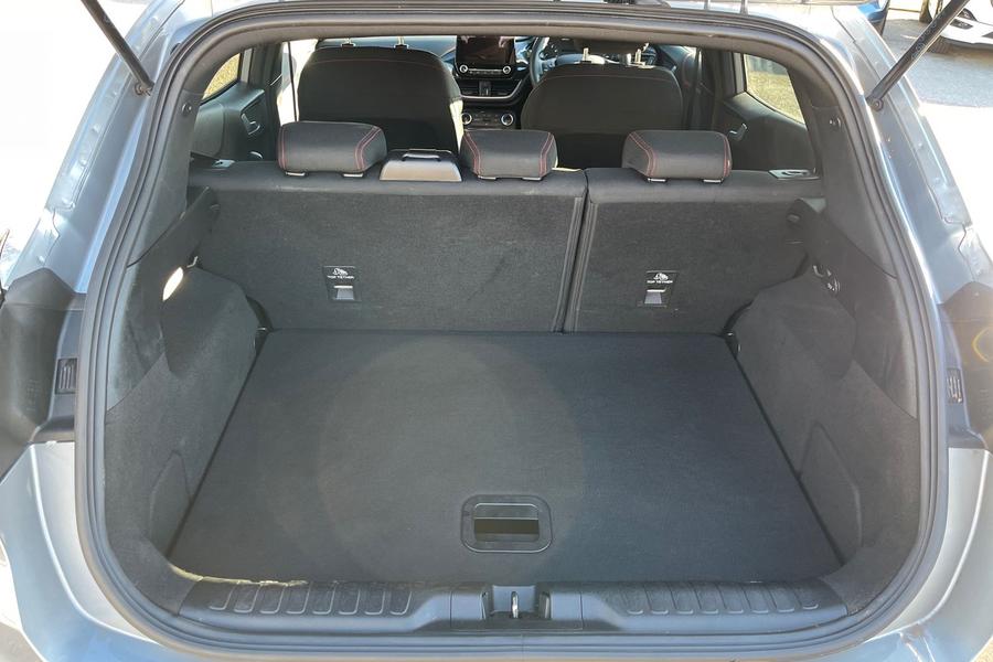 Ford PUMA Photo autoimg-d1d510270b138c89df9466f9fd6844b1626a7b54.jpg