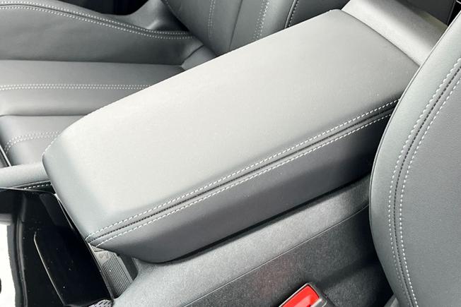 Audi A5 Avant Photo 42