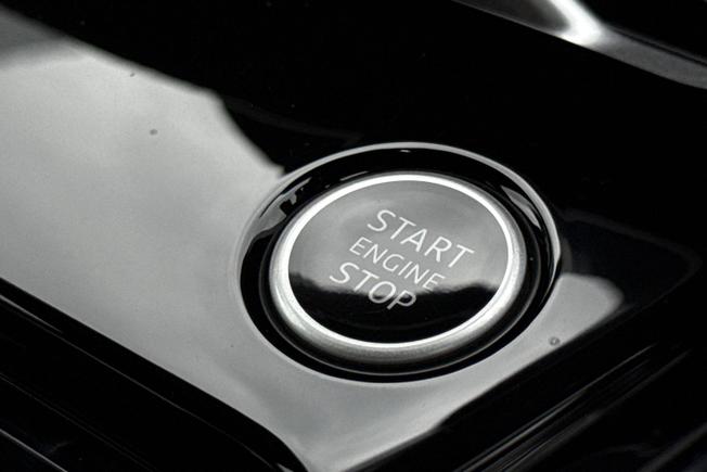 Audi Q3 Photo 22